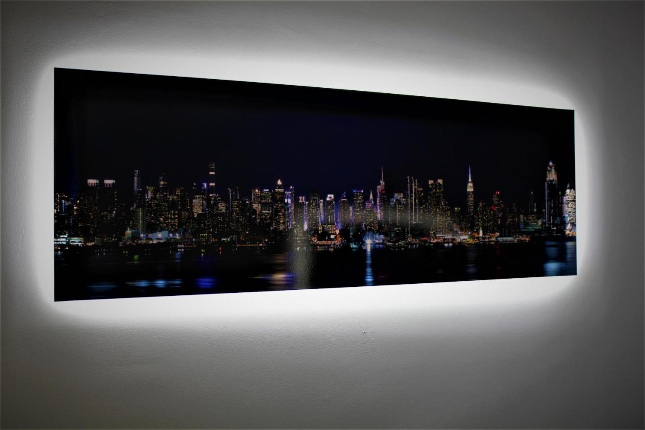 Apartament Przy Arsenale فروتسواف المظهر الخارجي الصورة